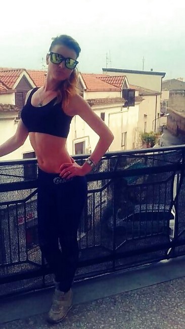 escort girl salope 7j7