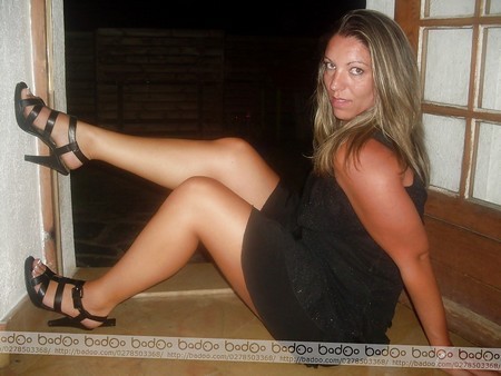 salope bbw baise en discoteque
